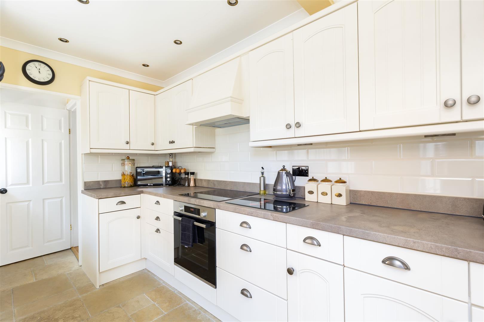 3 bed property in Liverpool Road, Preston